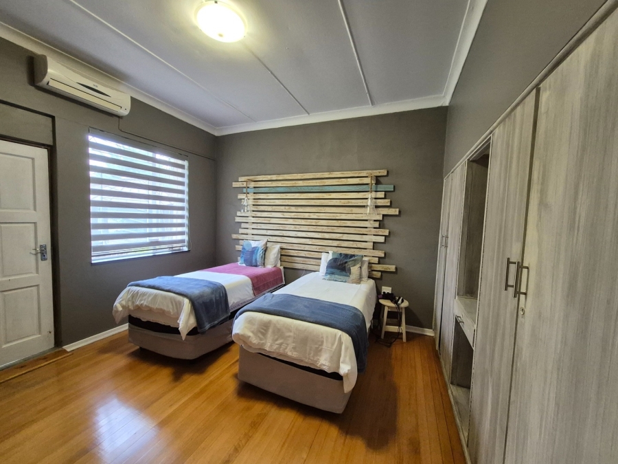 6 Bedroom Property for Sale in Dewetsdorp Free State